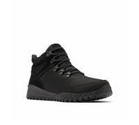 Calzado de hombre Columbia Fairbanks™ Mid Talla de zapato (EU): 42,5 / Color: negro