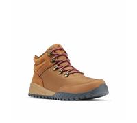Columbia Zapatillas de Invierno para Hombre, FAIRBANKS MID