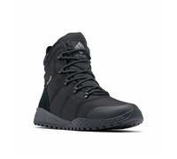 Calzado de hombre Columbia Fairbanks™ Omni-Heat™ Talla de zapato (EU): 44 / Color: negro