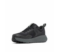Zapatillas de senderismo Konos™ TRS OutDry™ Hombre Talla 42. Color Negro