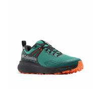 Columbia Konos™ TRS Outdry™ Trail Running Shoes EU 43 1/2