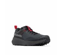 Calzado de hombre Columbia Konos™ Trs Outdry™ Talla de zapato (EU): 46 / Color: gris/azul