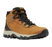 Calzado de hombre Columbia Newton Ridge™ Plus II Waterproof Talla de zapato (EU): 42 / Color: marrón/negro