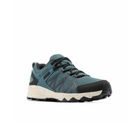 Zapatillas de senderismo Peakfreak™ II Outdry™ Hombre Talla 42. Color Azul
