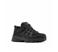 Columbia Zapatillas Bajas de Montaña para Hombre, PEAKFREAK II OUTDRY