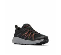 Zapatillas Columbia Peakfreak Roam negro - 46