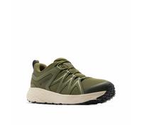 Calzado de hombre Columbia Peakfreak Roam™ Waterproof Talla de zapato (EU): 42 / Color: verde