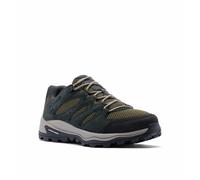 Calzado de hombre Columbia Redmond™ IV Breathe™ Talla de zapato (EU): 42,5 / Color: verde/gris