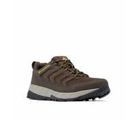 Calzado de hombre Columbia Strata Trail™ Low Wp Talla de zapato (EU): 46 / Color: marrón
