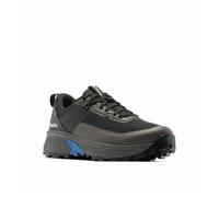 Calzado de hombre Columbia Tellurix Peak™ Wp Talla de zapato (EU): 42 / Color: negro