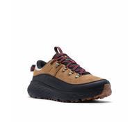 Calzado de hombre Columbia Terrastride Bc™ Talla de zapato (EU): 45 / Color: marrón