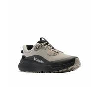 Calzado de hombre Columbia Terrastride™ Crz Talla de zapato (EU): 43 / Color: gris