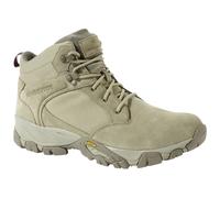 Calzado de hombre Craghoppers Salado Desert Mid II Talla de zapato (EU): 43 / Color: beige