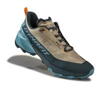 Calzado de hombre Dynafit Transalper 2 Gtx Talla de zapato (EU): 44,5 / Color: verde/azul