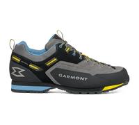 Botas de montaña Garmont Dragontail LT EVO 42,5