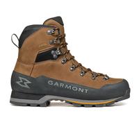 Calzado de hombre Garmont Nebraska II Gtx Talla de zapato (EU): 42,5 / Color: marrón