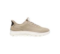 Deportivas para hombre GEOX Spherica Plus U55MPA SAND 46