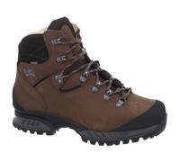 Botas de senderismo Hanwag Tatra II Wide GTX (Erde/Brown) Hombre