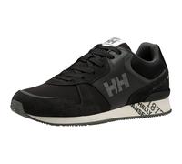 Calzado de hombre Helly Hansen Anakin Leather 2 Talla de zapato (EU): 44 / Color: negro