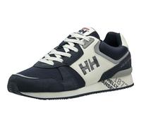 Calzado de hombre Helly Hansen Anakin Leather 2 Talla de zapato (EU): 46 / Color: azul oscuro