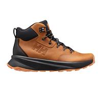 Calzado de hombre Helly Hansen Coastal Boot Talla de zapato (EU): 43 / Color: marrón