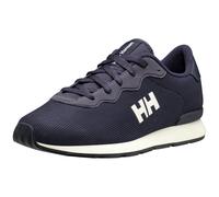 Calzado de hombre Helly Hansen Furrow 3 Talla de zapato (EU): 46 / Color: azul oscuro