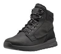 Helly Hansen Botines KELVIN LX in Negro 44