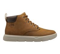 Calzado de hombre Helly Hansen Pinehurst Leather Talla de zapato (EU): 42 / Color: marrón