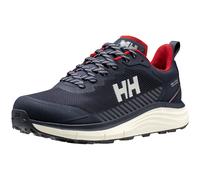Helly Hansen Stega HT, Zapatillas Hombre, Navy, 43 EU