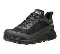 Calzado de hombre Helly Hansen Stega HT Talla de zapato (EU): 46 / Color: negro