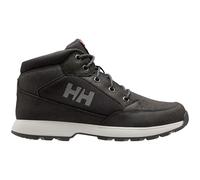 Calzado de hombre Helly Hansen Torshov 2 Talla de zapato (EU): 44,5 / Color: negro