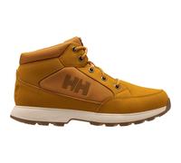 Calzado de hombre Helly Hansen Torshov 2 Talla de zapato (EU): 44 / Color: marrón