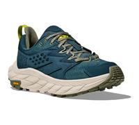 Calzado de hombre Hoka Anacapa Breeze Low Talla de zapato (EU): 46 2/3 / Color: azul claro
