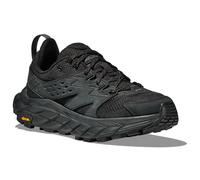 Calzado de hombre Hoka Anacapa Breeze Low Talla de zapato (EU): 47 1/3 / Color: negro