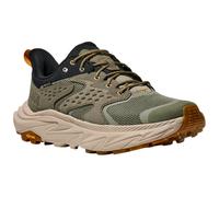 Calzado de hombre Hoka M Anacapa 2 Low Gtx Talla de zapato (EU): 44 2/3 / Color: verde