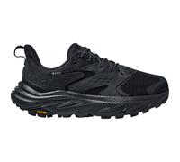 Calzado de hombre Hoka M Anacapa 2 Low Gtx Talla de zapato (EU): 46 2/3 / Color: negro