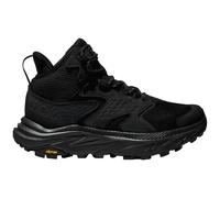 Calzado de hombre Hoka M Anacapa 2 Mid Gtx Talla de zapato (EU): 43 1/3 / Color: negro