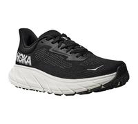 Calzado de hombre Hoka M Arahi 7 Talla de zapato (EU): 47 1/3 / Color: negro