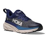 Calzado de hombre Hoka M Challenger Atr 7 Gtx Talla de zapato (EU): 44 / Color: azul