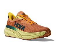 Calzado de hombre Hoka M Challenger Atr 7 Talla de zapato (EU): 42 2/3 / Color: naranja