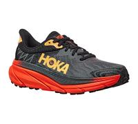Zapatillas Running hombre hoka Challenger 7 M 46 2/3 Multicolor