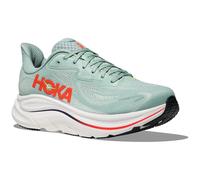 HOKA ONE ONE Clifton 10 - Hombre - Azul - talla 44 2/3- modelo 2026