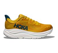 Calzado de hombre Hoka M Clifton 10 Talla de zapato (EU): 44 / Color: marrón