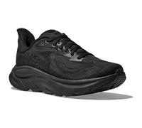 Hoka Zapatillas de running para hombre Clifton 10 Negro 44