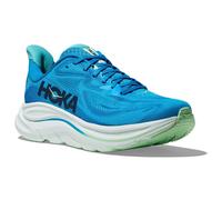 Hoka Clifton 10 Caballeros Calzado para running 11 Azul