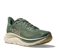 Hoka One One Clifton 10 Fern/Truffle Salt 46 EU