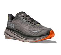 Calzado de hombre Hoka M Clifton 9 Gtx Talla de zapato (EU): 46 / Color: gris