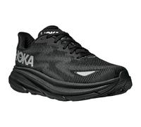 Calzado de hombre Hoka M Clifton 9 Gtx Talla de zapato (EU): 47 1/3 / Color: negro