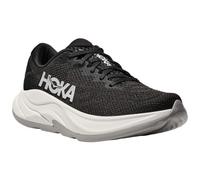 Calzado de hombre Hoka M Rincon 4 Talla de zapato (EU): 41 1/3 / Color: negro/blanco