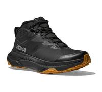 Hoka One One Transport Hike GTX Zapatillas hombre 46 Noir